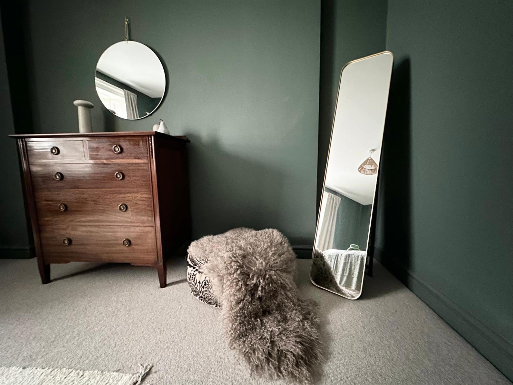 Bank House, Settle, Yorkshire Dales Apartment ภายนอก รูปภาพ